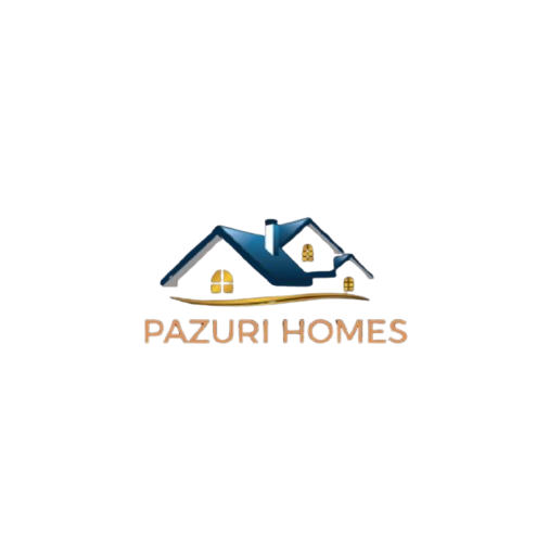 Pazuri